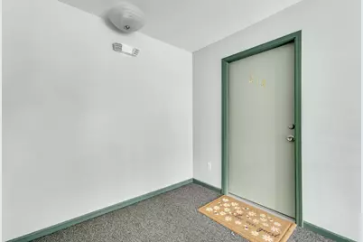 4113 Telegraph Road #A214, Bloomfield Hills, MI 48302 - Photo 4