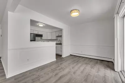 4113 Telegraph Road #A214, Bloomfield Hills, MI 48302 - Photo 10