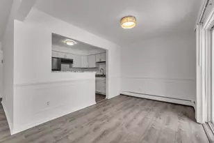 4113 Telegraph Rd, Bloomfield Hills, MI 48302 - Photo 10