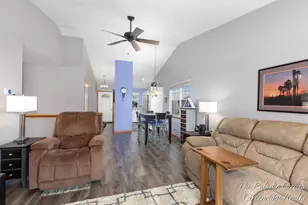 646 Wilshire Ct, Holland, MI 49423 - Photo 6