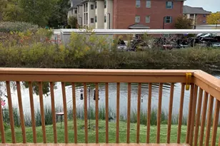 646 Wilshire Ct, Holland, MI 49423 - Photo 26