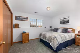 646 Wilshire Ct, Holland, MI 49423 - Photo 16