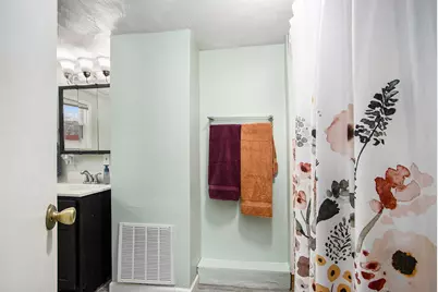 2418 Edgewood Drive, Kalamazoo, MI 49008 - Photo 18