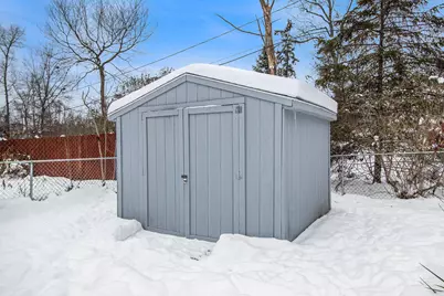 2418 Edgewood Drive, Kalamazoo, MI 49008 - Photo 22