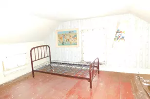 111 E St Marys St, Decatur, MI 49045 - Photo 10