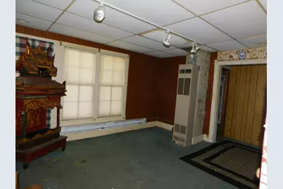 111 E Saint Marys Street, Decatur, MI 49045 - Photo 6