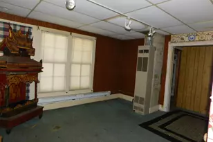 111 E St Marys St, Decatur, MI 49045 - Photo 6