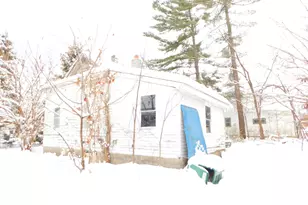 111 E St Marys St, Decatur, MI 49045 - Photo 4