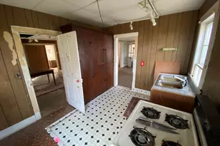 111 E St Marys St, Decatur, MI 49045 - Photo 4