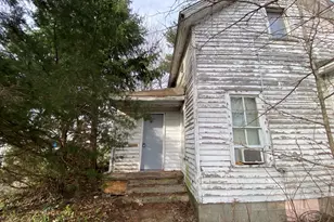 111 E St Marys St, Decatur, MI 49045 - Photo 1