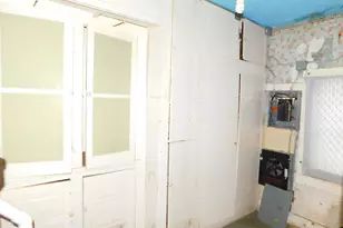 111 E St Marys St, Decatur, MI 49045 - Photo 8