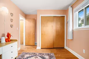 133 Country Club Terrace, Battle Creek, MI 49015 - Photo 18