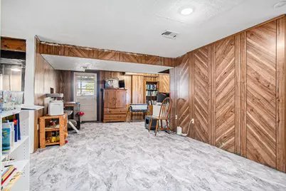 133 Country Club Terrace, Battle Creek, MI 49015 - Photo 24