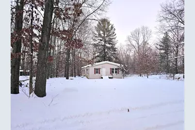 3029 Primrose Place, Allegan, MI 49010 - Photo 2