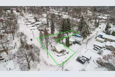 3303 Lexington Road, Waterford, MI 48328 - Photo 4