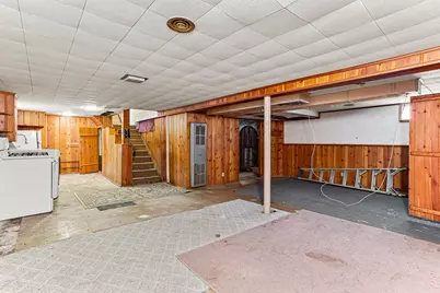 3303 Lexington Road, Waterford, MI 48328 - Photo 24