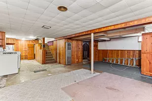 3303 Lexington Rd, Waterford, MI 48328 - Photo 24