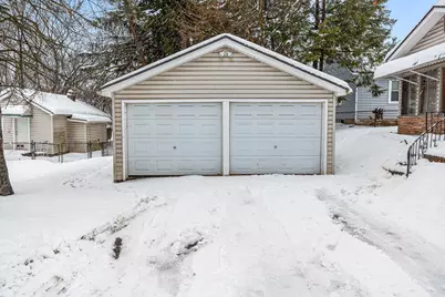 3303 Lexington Road, Waterford, MI 48328 - Photo 34