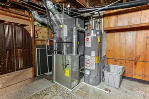 3303 Lexington Rd, Waterford, MI 48328 - Photo 28