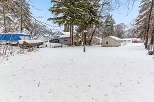3303 Lexington Rd, Waterford, MI 48328 - Photo 40