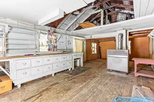 3303 Lexington Rd, Waterford, MI 48328 - Photo 38