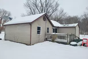 11800 Bellevue Rd, Battle Creek, MI 49014 - Photo 4