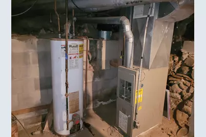 11800 Bellevue Road, Battle Creek, MI 49014 - Photo 20