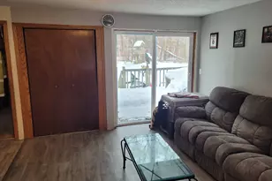 11800 Bellevue Rd, Battle Creek, MI 49014 - Photo 8