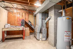 30801 Pardo St, Garden City, MI 48135 - Photo 18