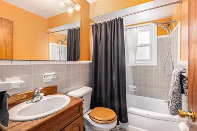 30801 Pardo Street, Garden City, MI 48135 - Photo 14