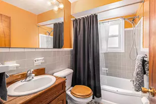 30801 Pardo St, Garden City, MI 48135 - Photo 14