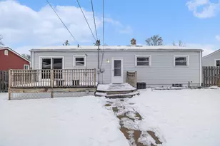 30801 Pardo St, Garden City, MI 48135 - Photo 22