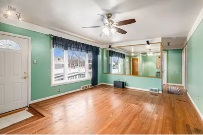 30801 Pardo Street, Garden City, MI 48135 - Photo 2