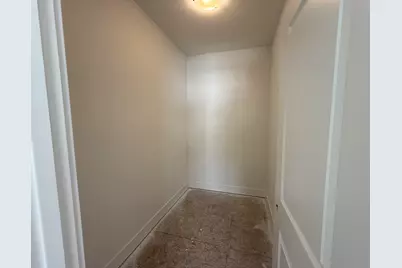 3913 Elderberry Drive #Lot 188, Holland, MI 49424 - Photo 6