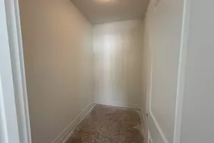 3913 Elderberry Dr, Holland, MI 49424 - Photo 6