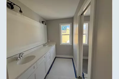 3913 Elderberry Drive #Lot 188, Holland, MI 49424 - Photo 18