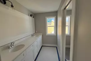 3913 Elderberry Dr, Holland, MI 49424 - Photo 18