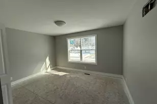 3913 Elderberry Dr, Holland, MI 49424 - Photo 20