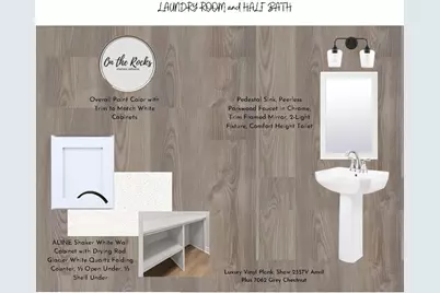 3913 Elderberry Drive #Lot 188, Holland, MI 49424 - Photo 28