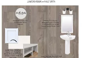 3913 Elderberry Dr, Holland, MI 49424 - Photo 28