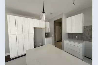 3913 Elderberry Drive #Lot 188, Holland, MI 49424 - Photo 10