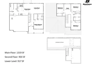 3913 Elderberry Dr, Holland, MI 49424 - Photo 22