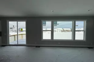 3913 Elderberry Dr, Holland, MI 49424 - Photo 14