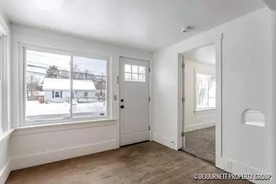 710 Verhoeks Street, Grand Haven, MI 49417 - Photo 8