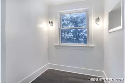 710 Verhoeks Street, Grand Haven, MI 49417 - Photo 14