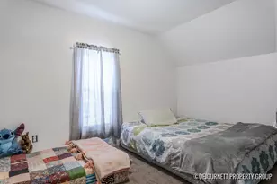 710 Verhoeks St, Grand Haven, MI 49417 - Photo 30