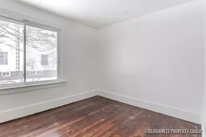 710 Verhoeks Street, Grand Haven, MI 49417 - Photo 6