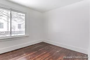 710 Verhoeks St, Grand Haven, MI 49417 - Photo 6