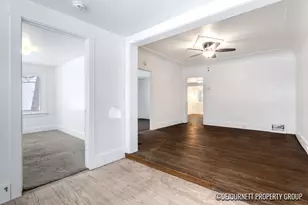 710 Verhoeks St, Grand Haven, MI 49417 - Photo 4