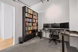 350 N Main St, Royal Oak, MI 48067 - Photo 20